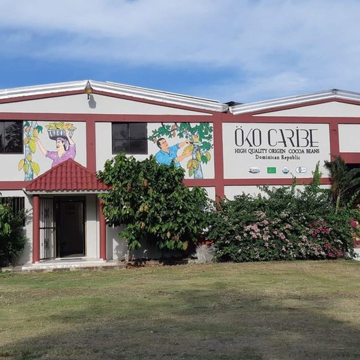 Öko Caribe, photo 1
