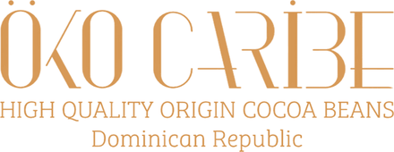 Öko Caribe