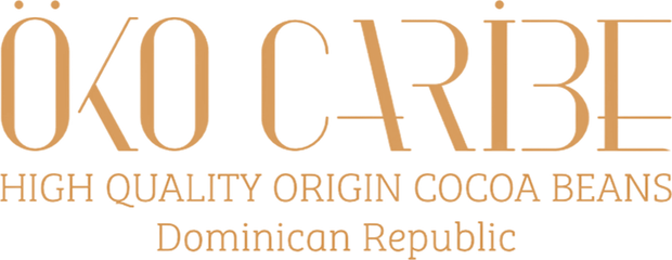My Öko Caribe Account
